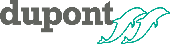 Dupont Sanitair partner van Soenens CV