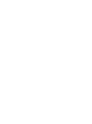 Verwarming icoon